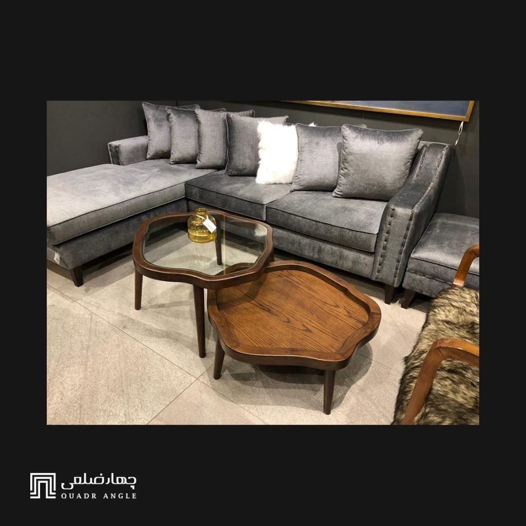 home furniture stores in dubai