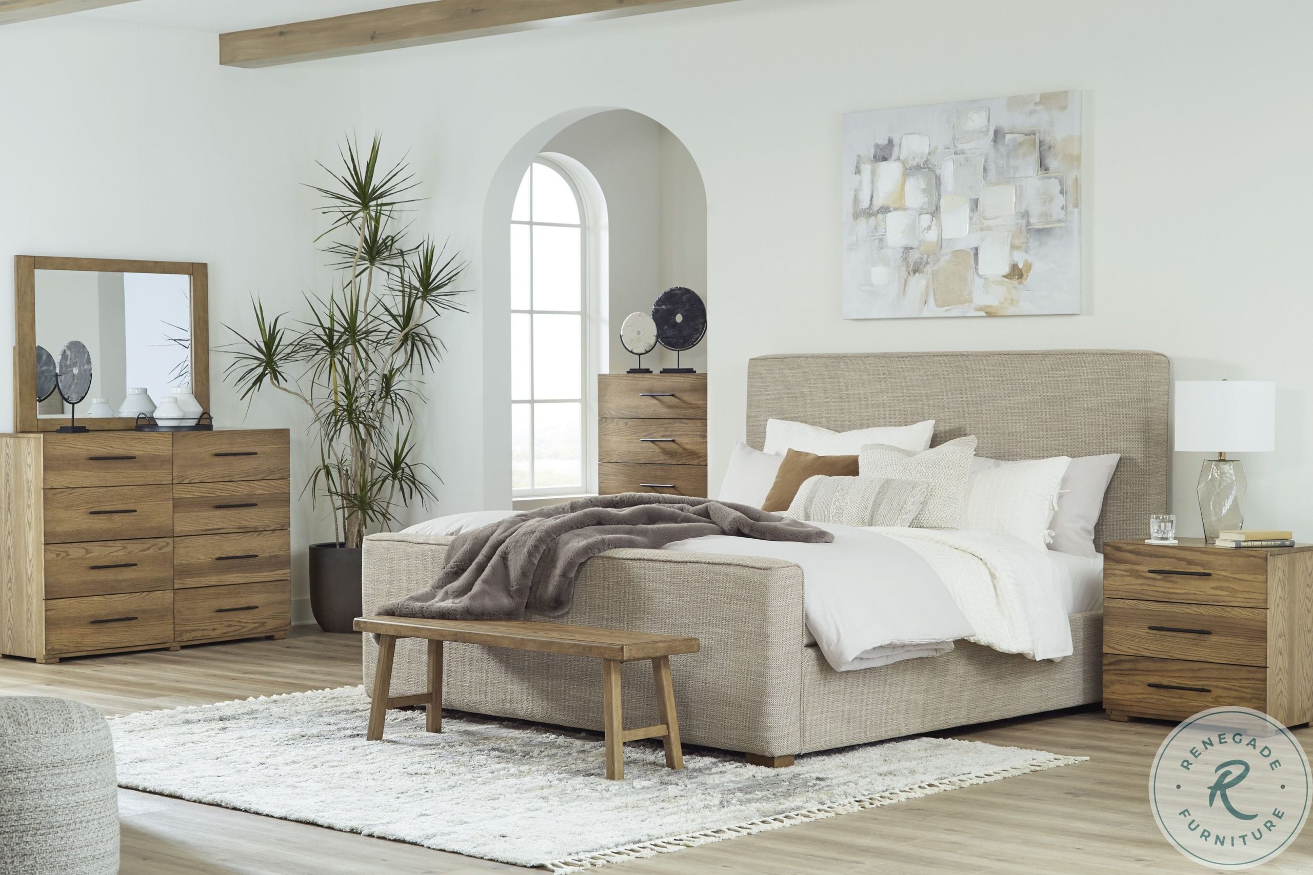 home gallery stores