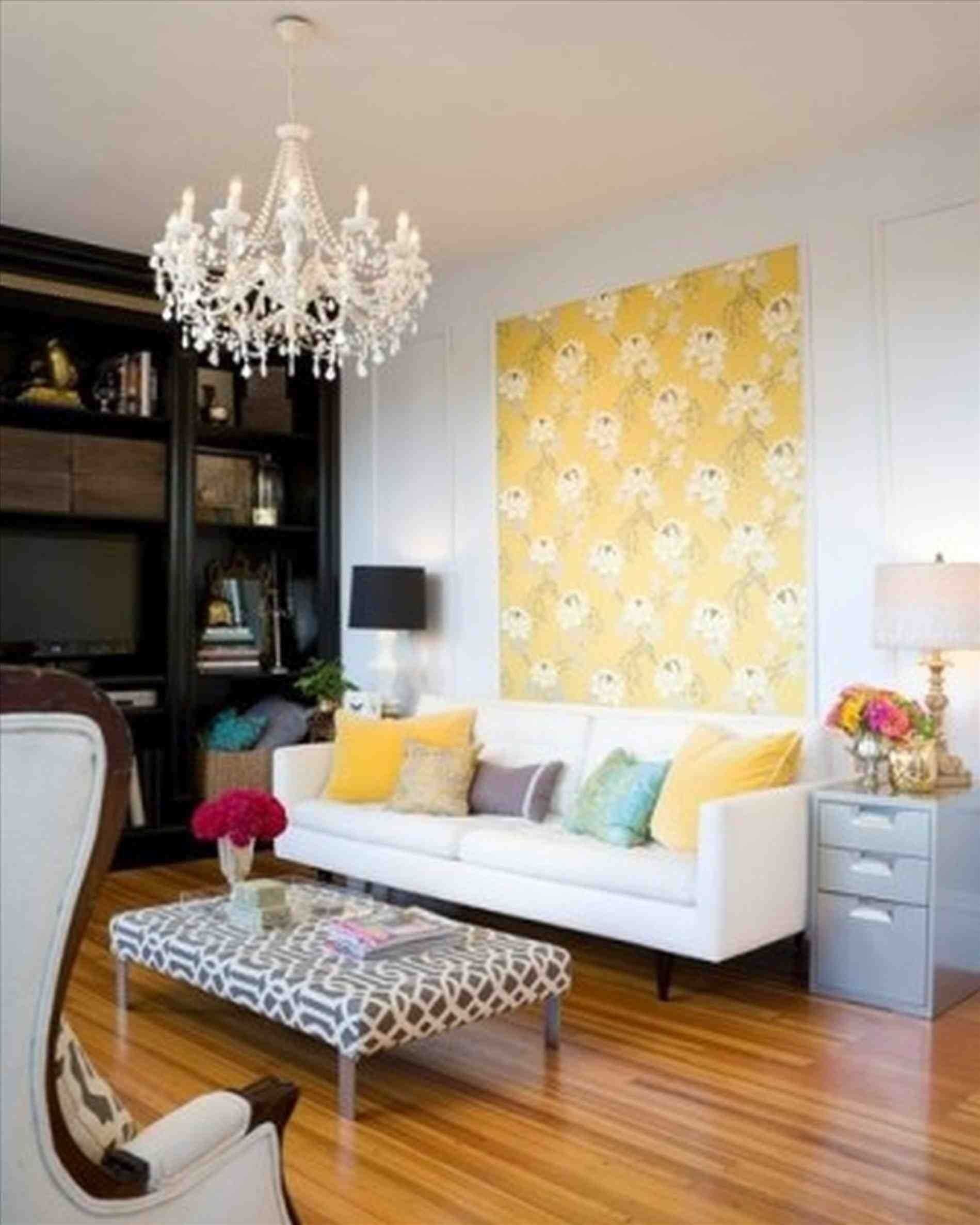 home goods pictures for walls