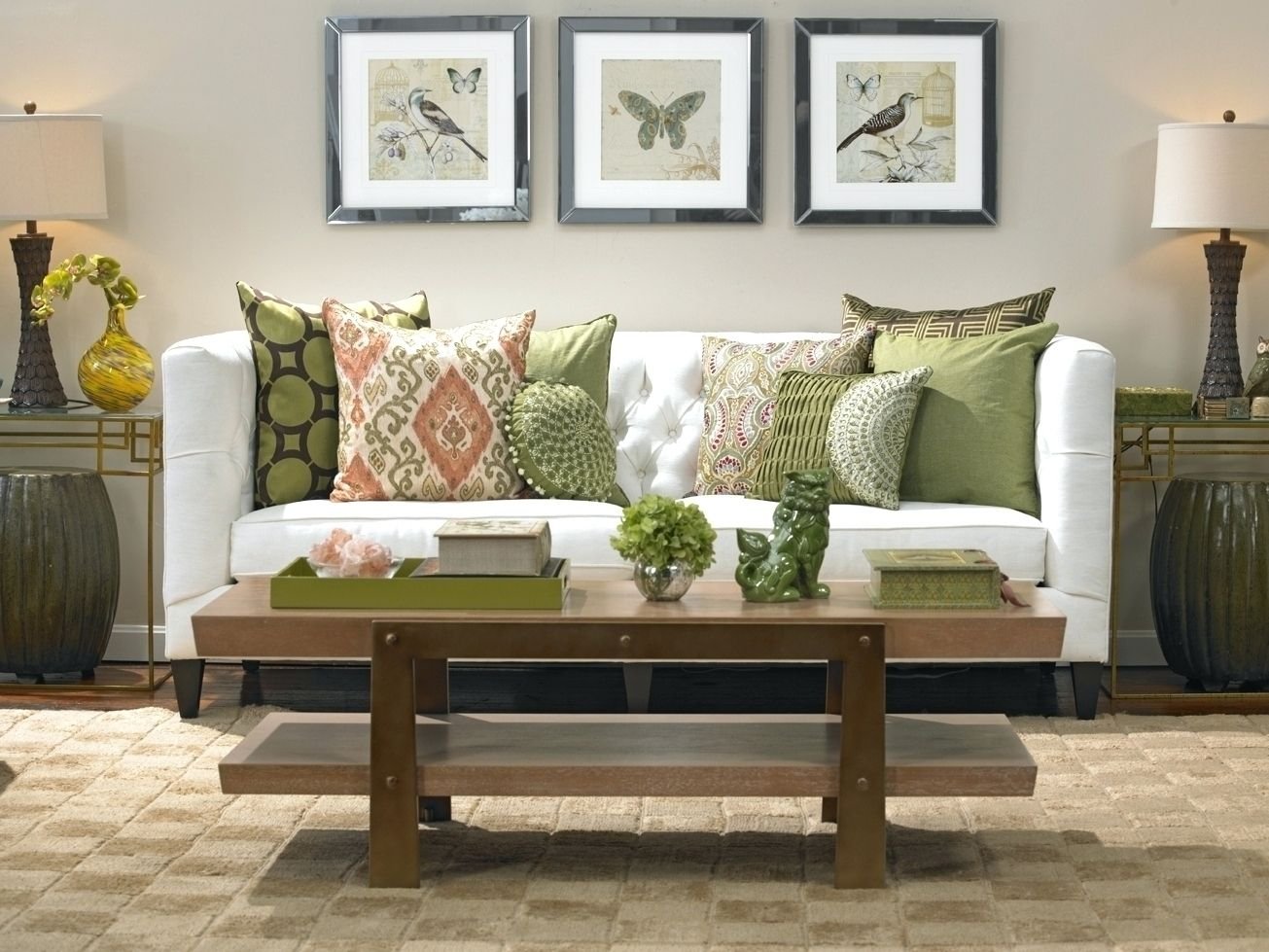 home goods pictures for walls