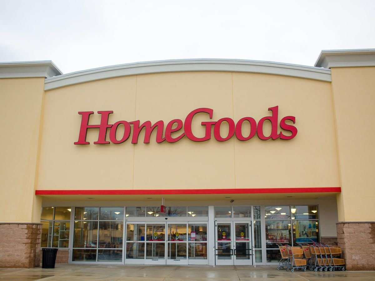 home goods stores milwaukee