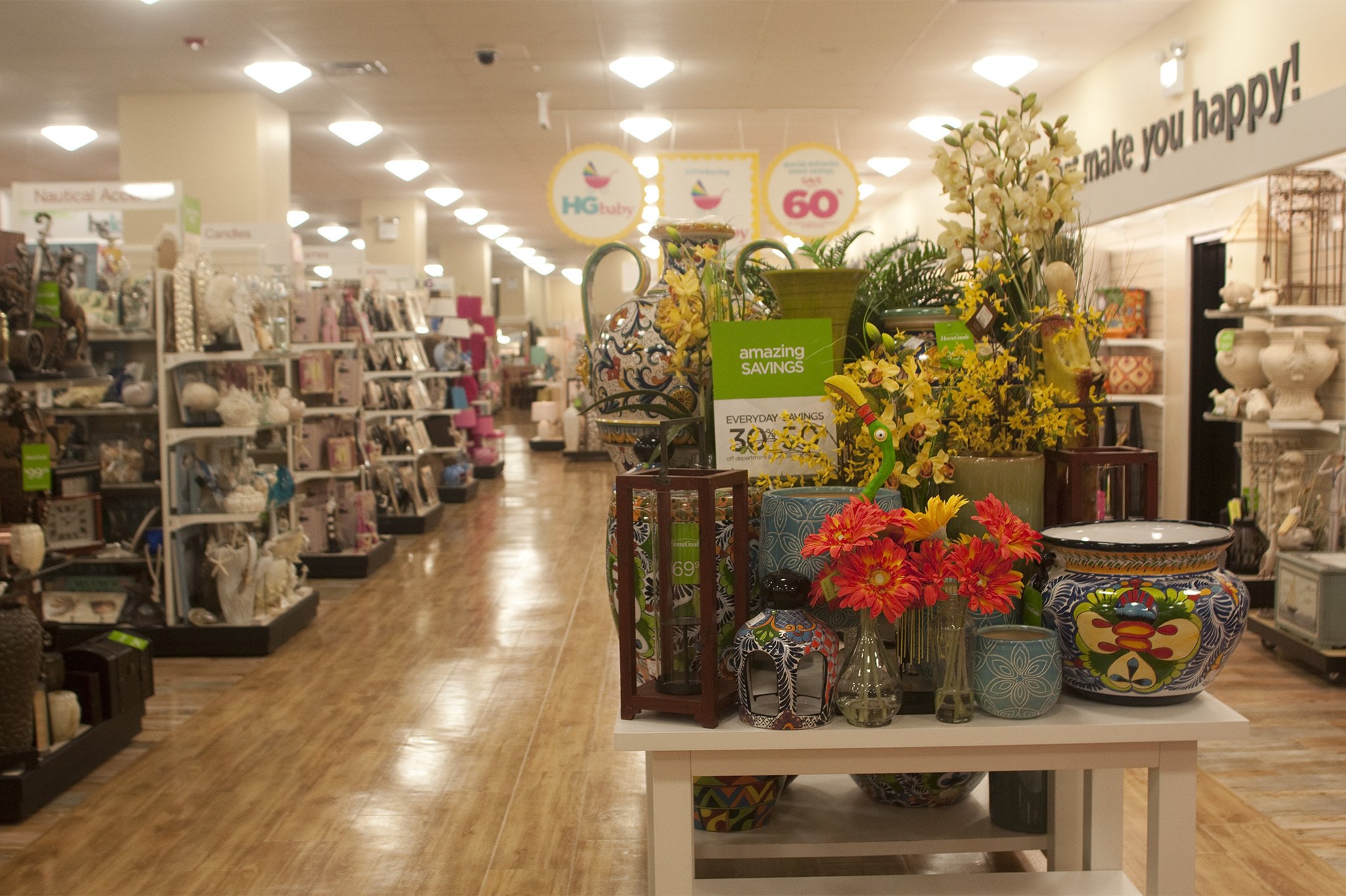 home goods stores milwaukee