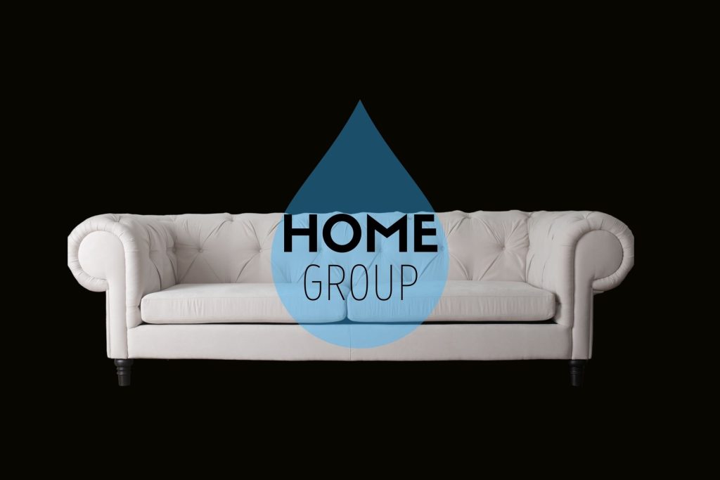 - The Ultimate Guide to Home Group Definition: Understanding the ...