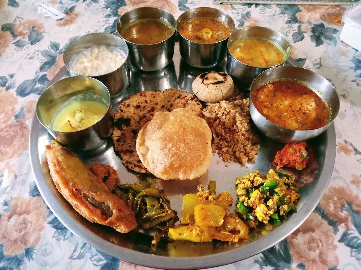 home made food delivery in bangalore