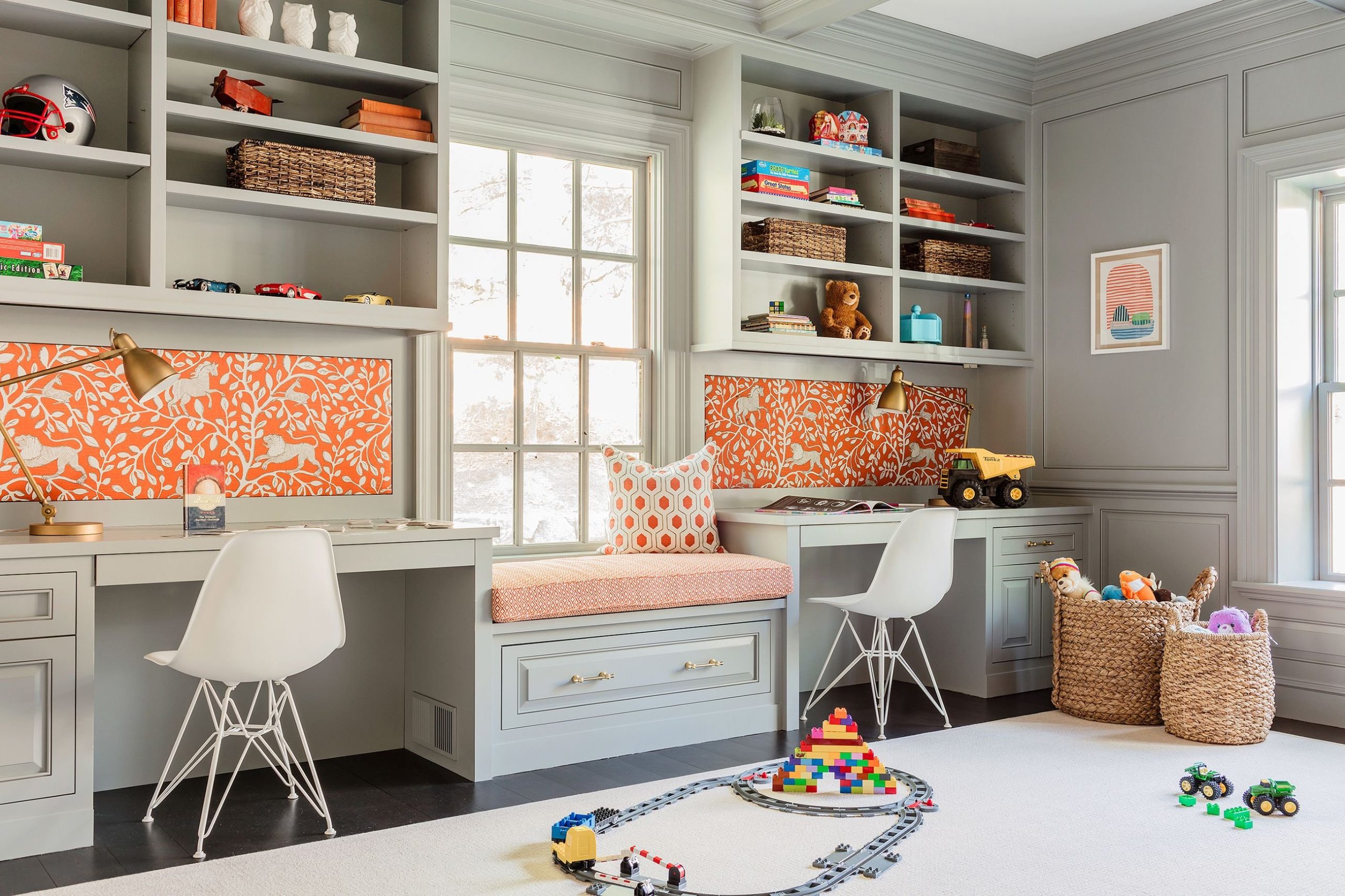 home office ideas