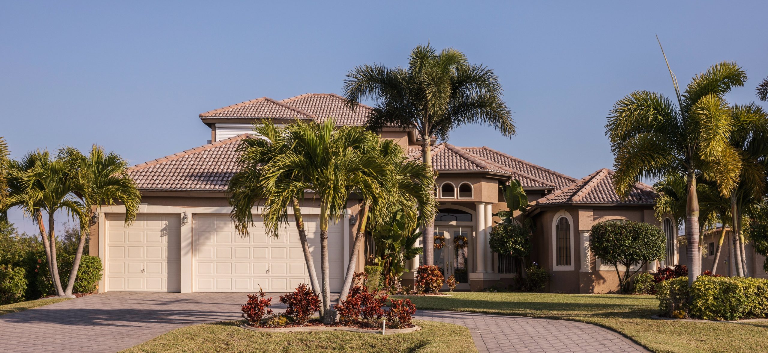 home possible income limit