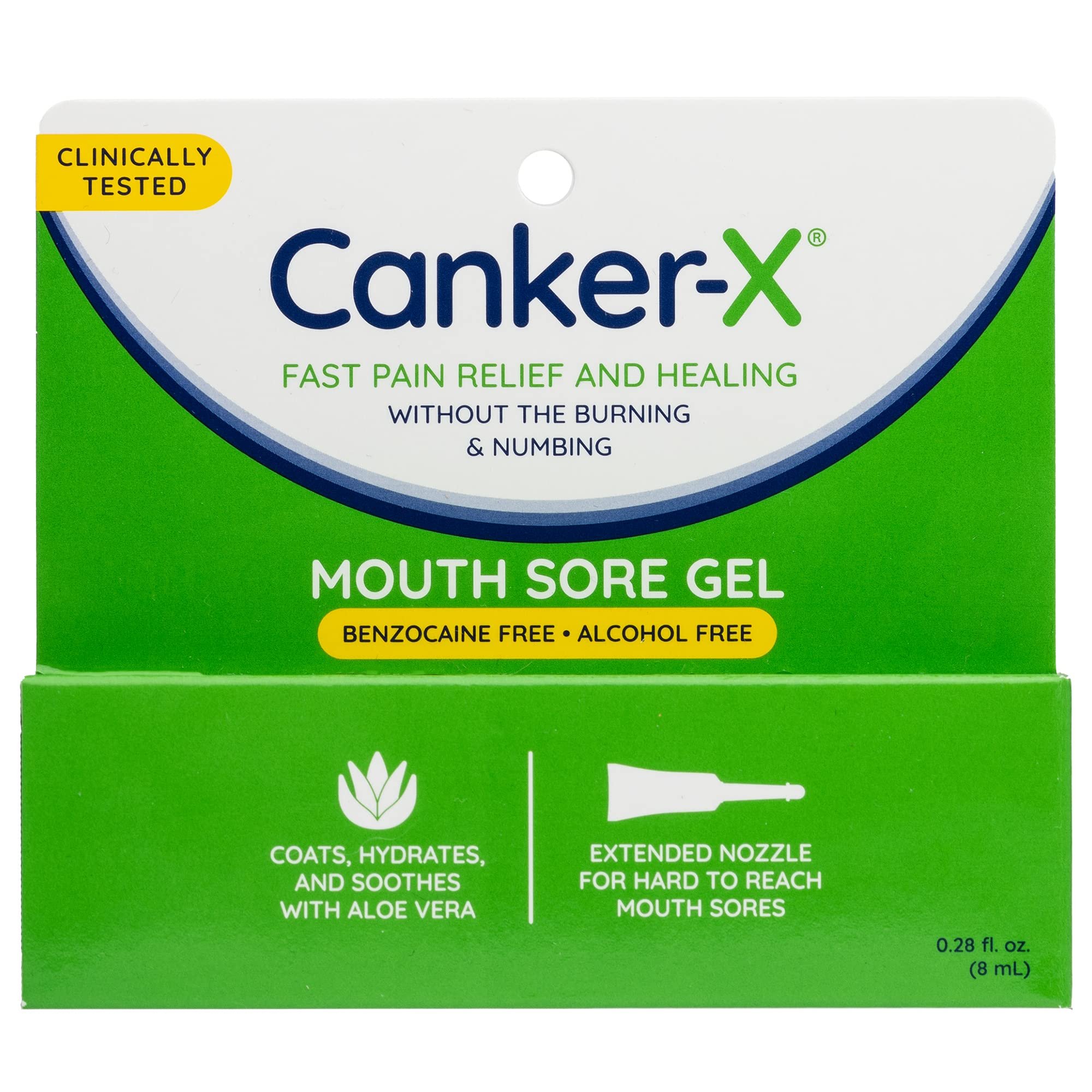 Home Remedies For Canker Sore In Mouth Effective Solutions For Pain Home Remedies For Canker Sore In Mouth Effective Solutions For Pain