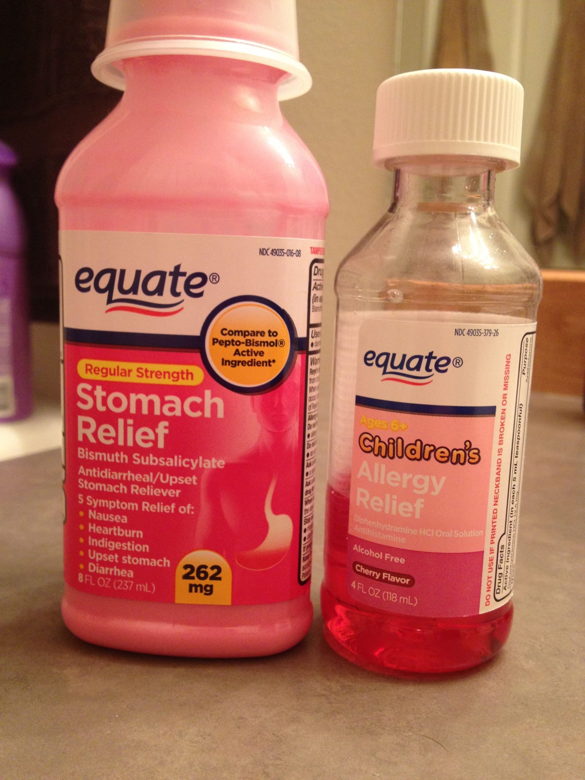 home remedies for canker sores