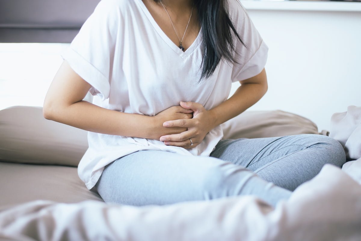 home remedies for period to come fast