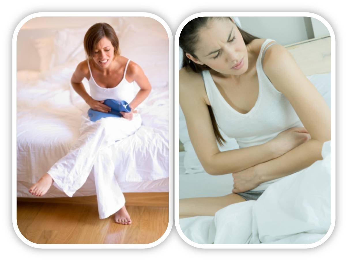 home remedies for periods to come on time