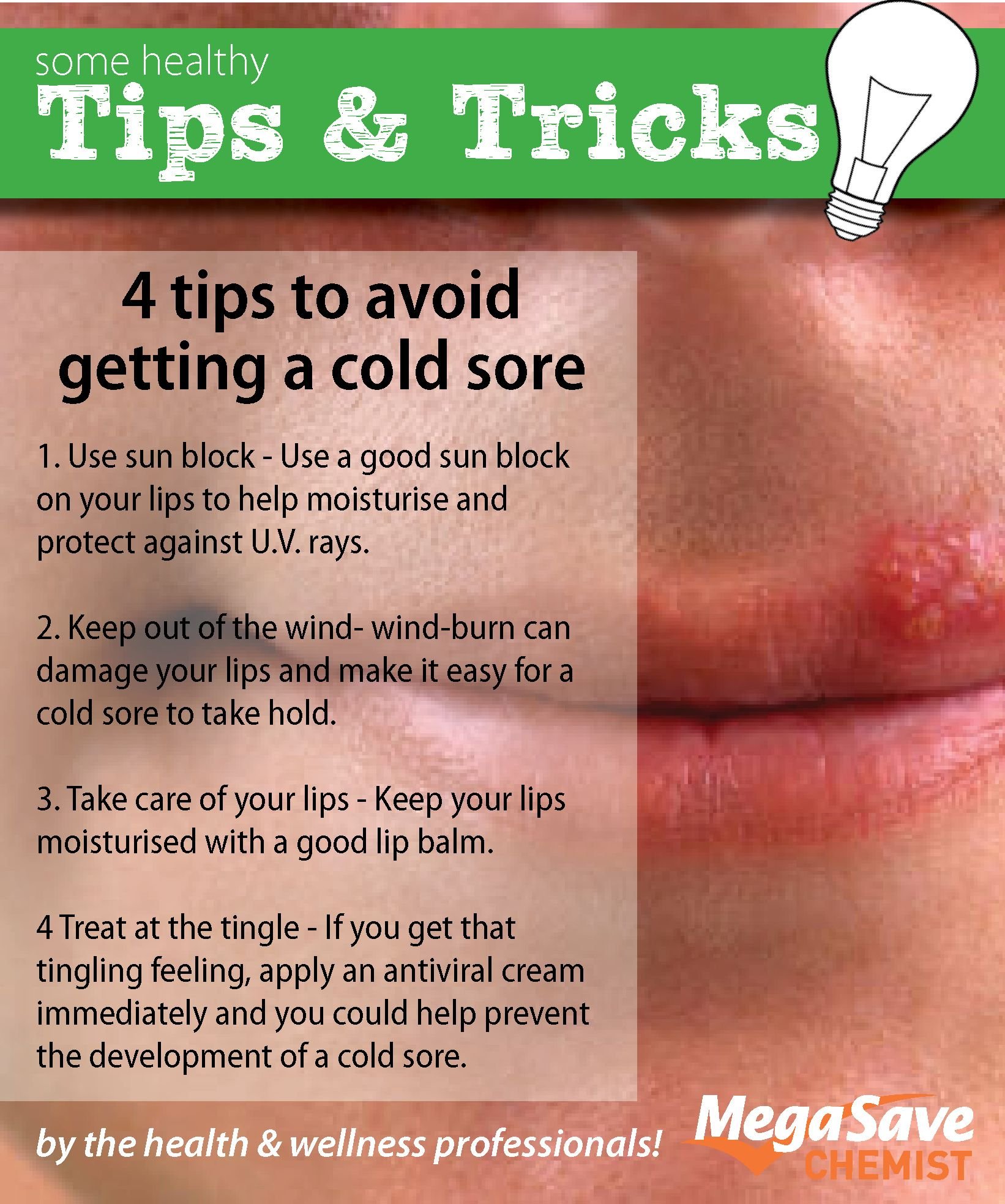 home remedies for sores inside mouth