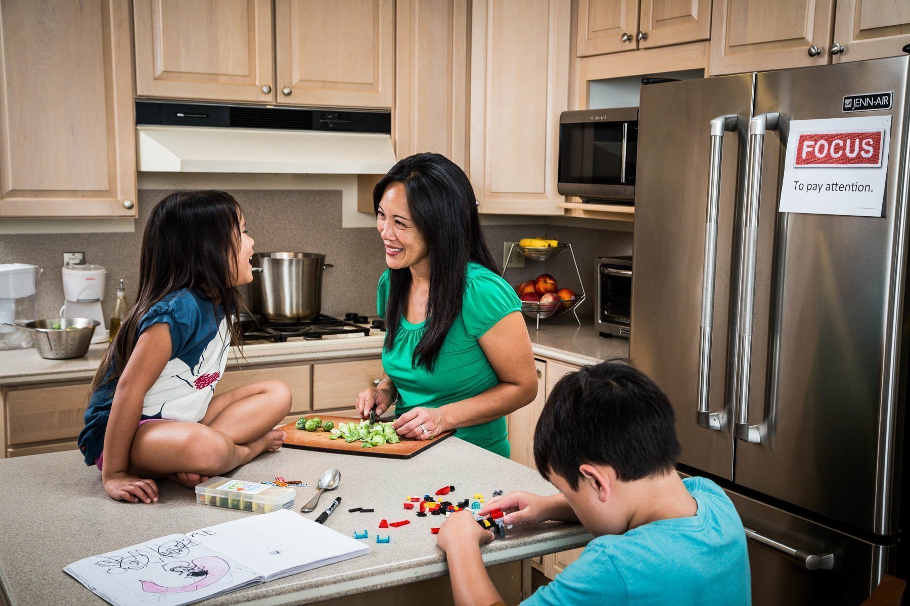 home school programs