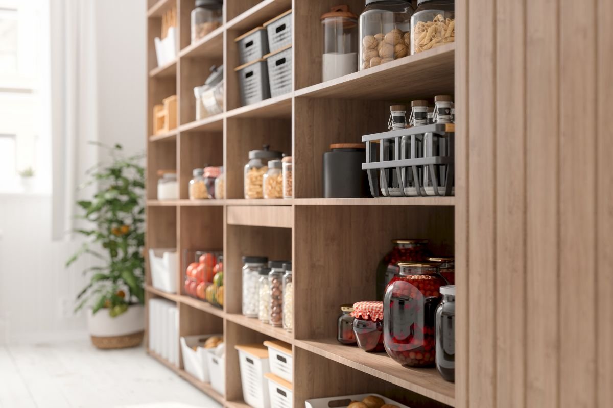 home value stores