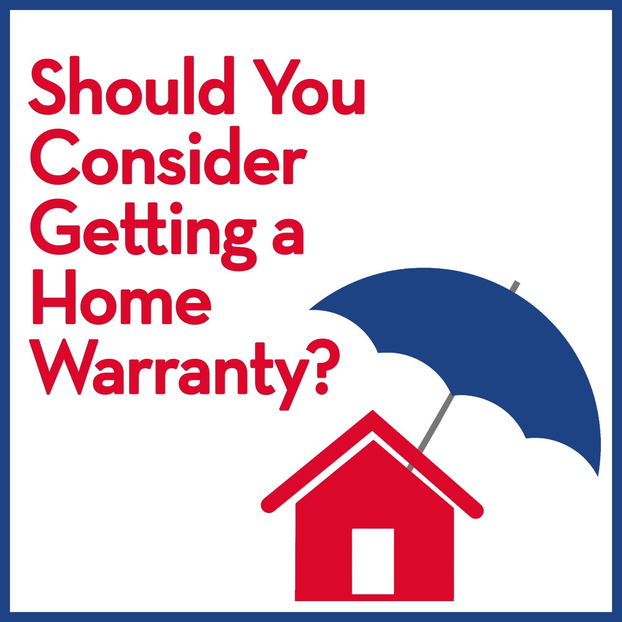 home warranty insurance calculator