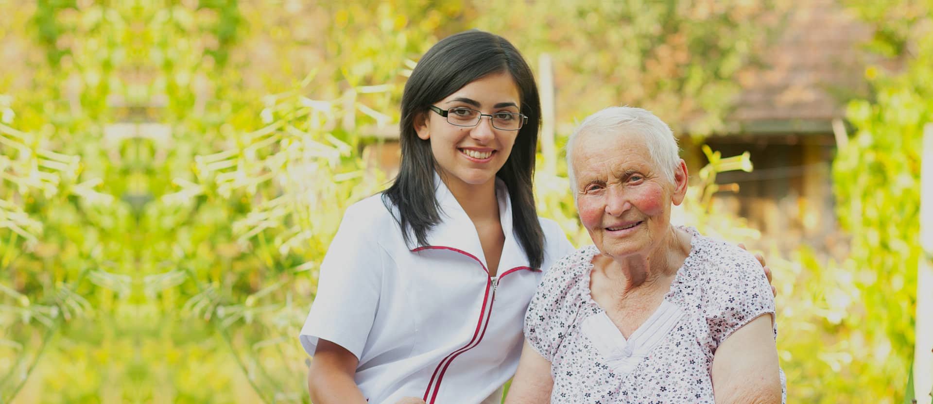homecare agencies in manhattan