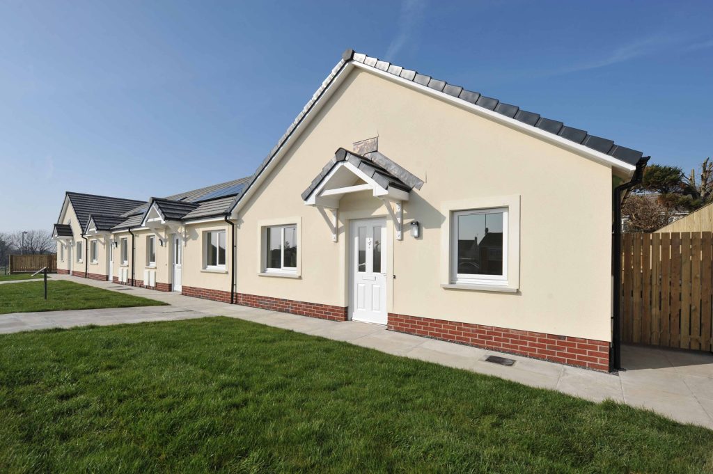  HomeChoice Bristol Contact Number Reach the Essential Housing