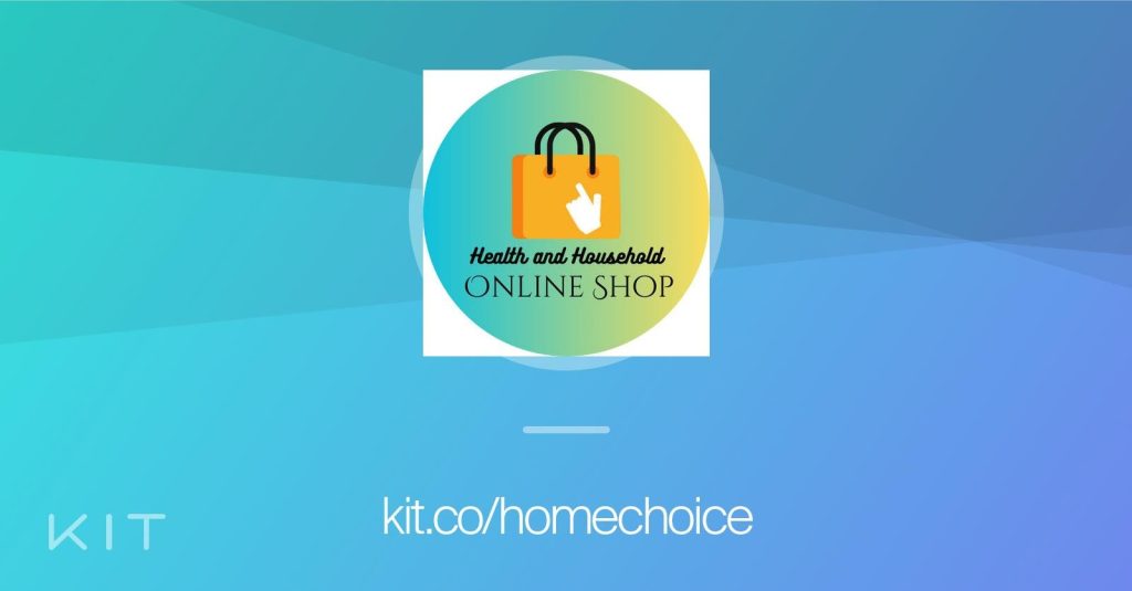 HomeChoice Contact No Get in Touch with HomeChoice Now Wave Sold