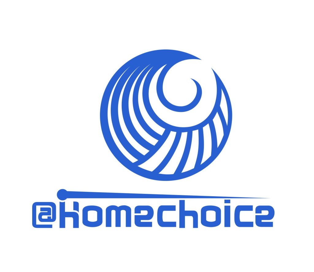  Unlocking Home Design Secrets Your Homechoice Email Address as a Gateway to Inspiration