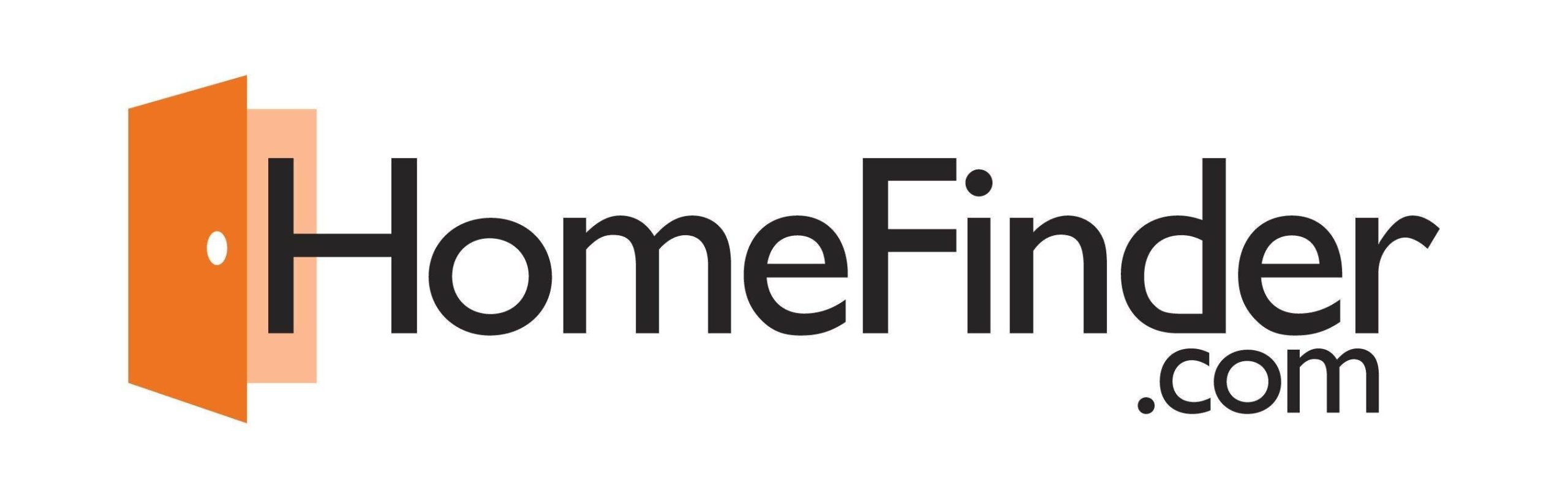 homefinder phone number
