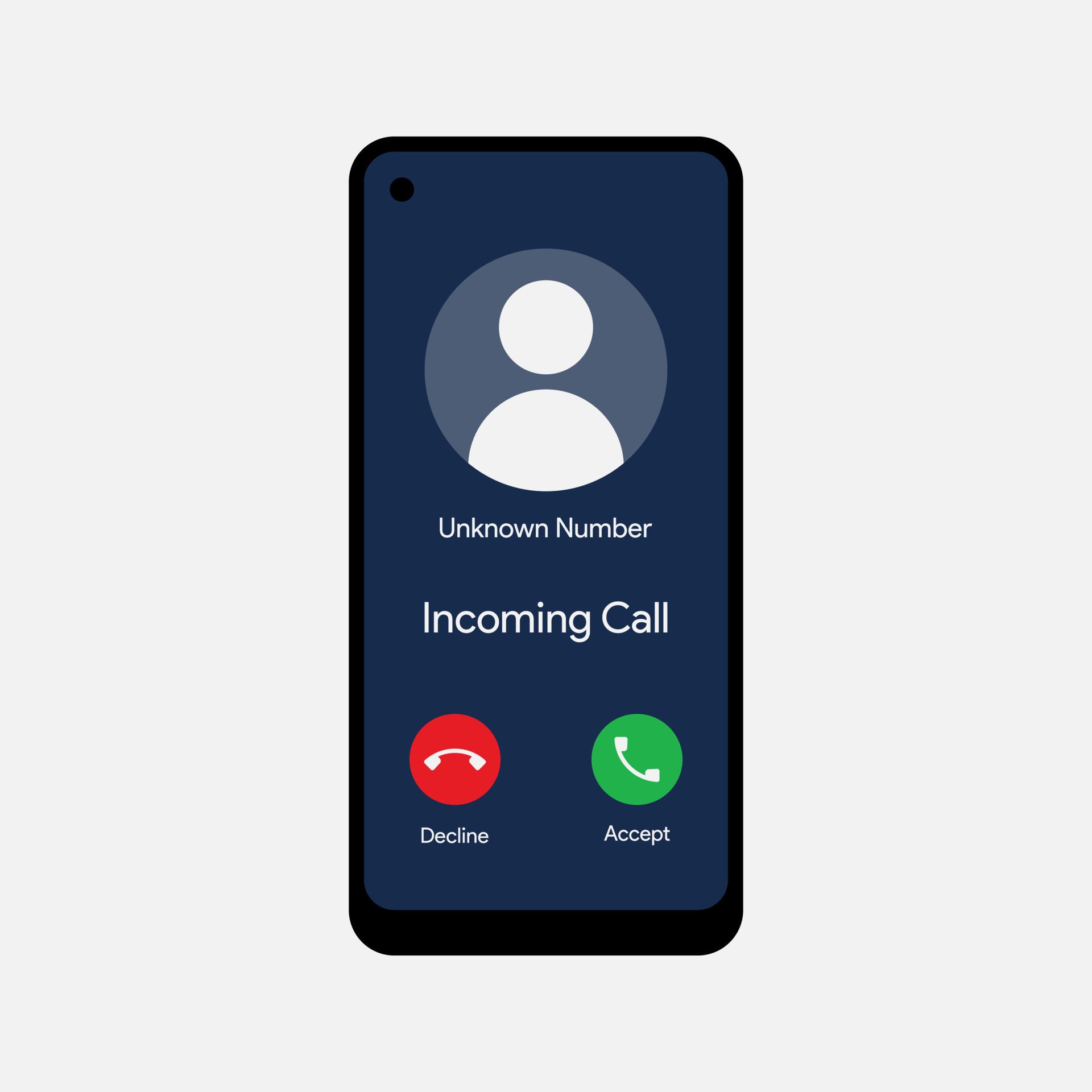 homefinder phone number