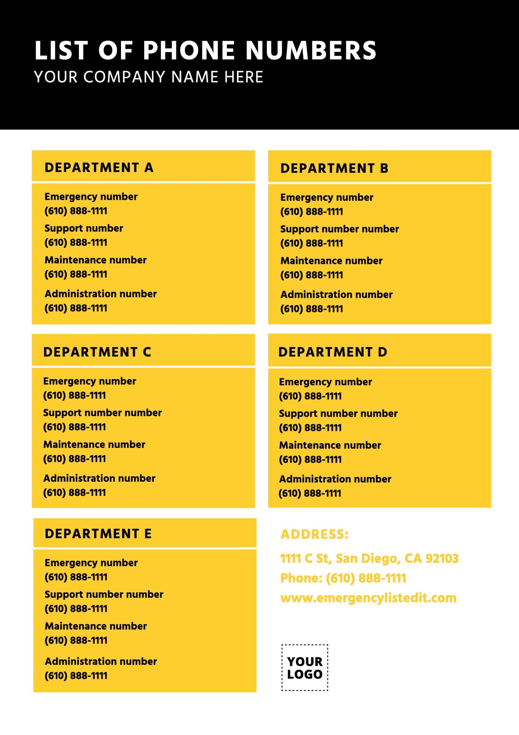 homefinder telephone number