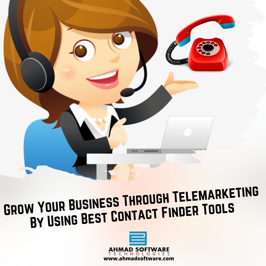 homefinder telephone number