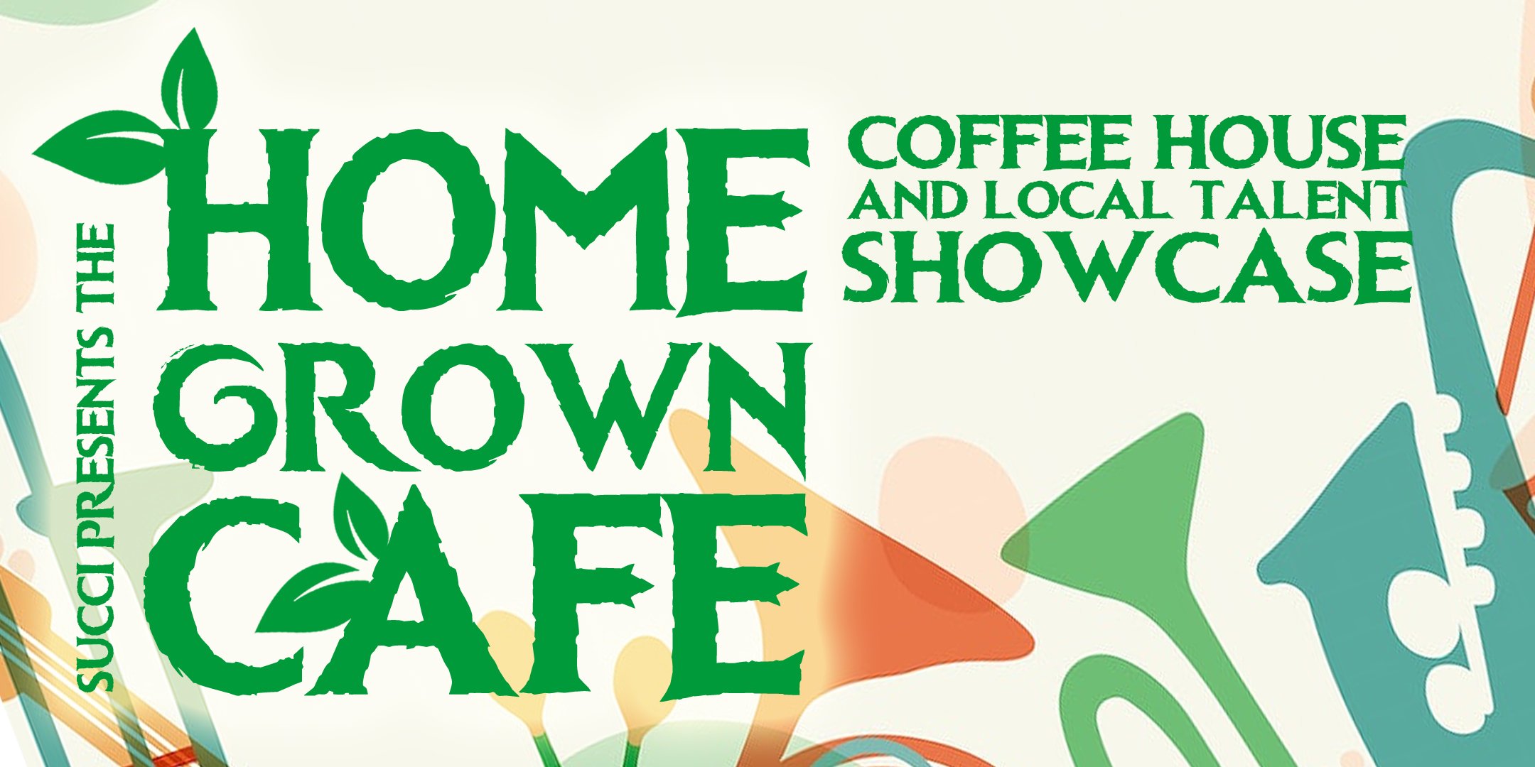 homegrown cafe menu