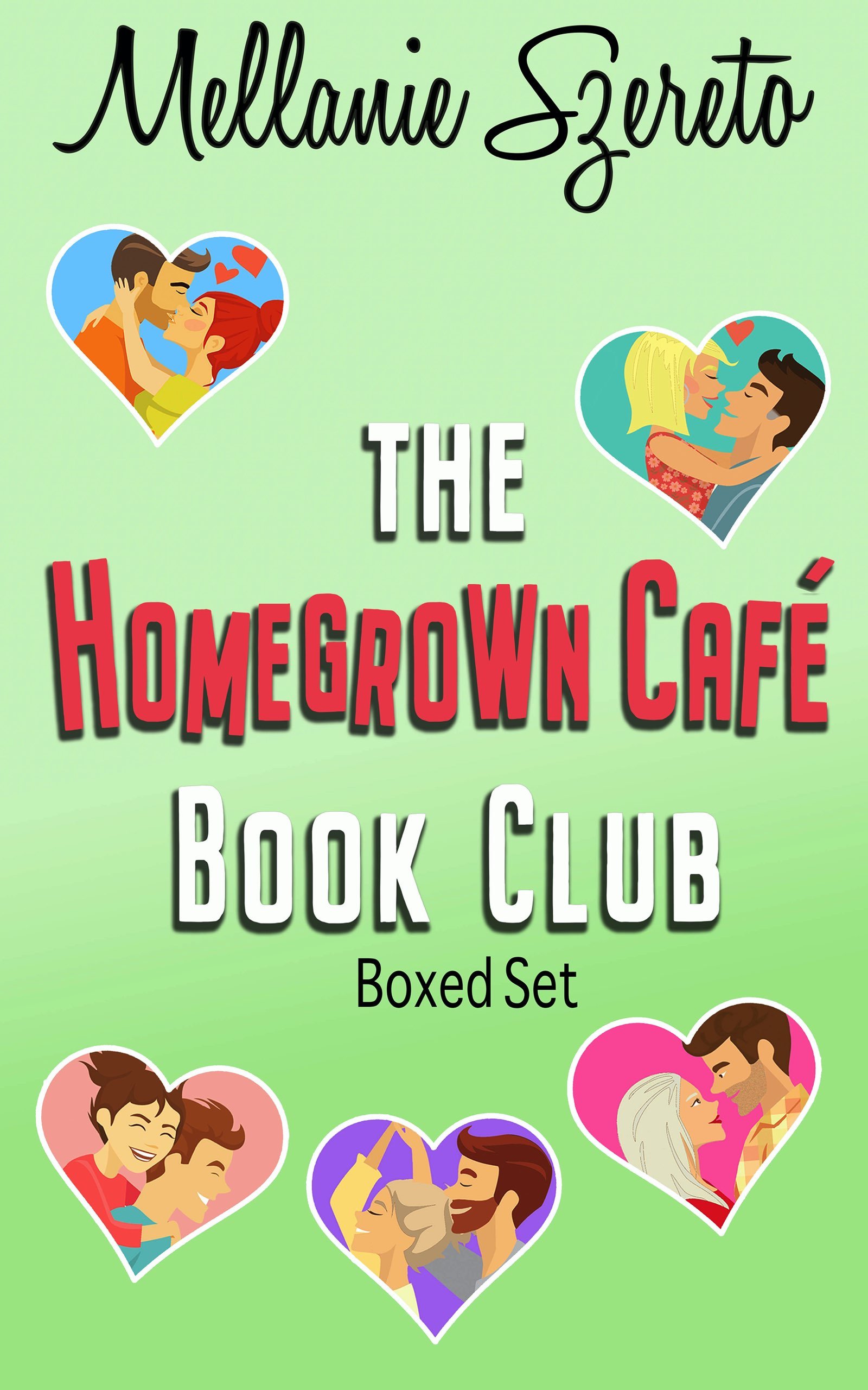 homegrown cafe menu