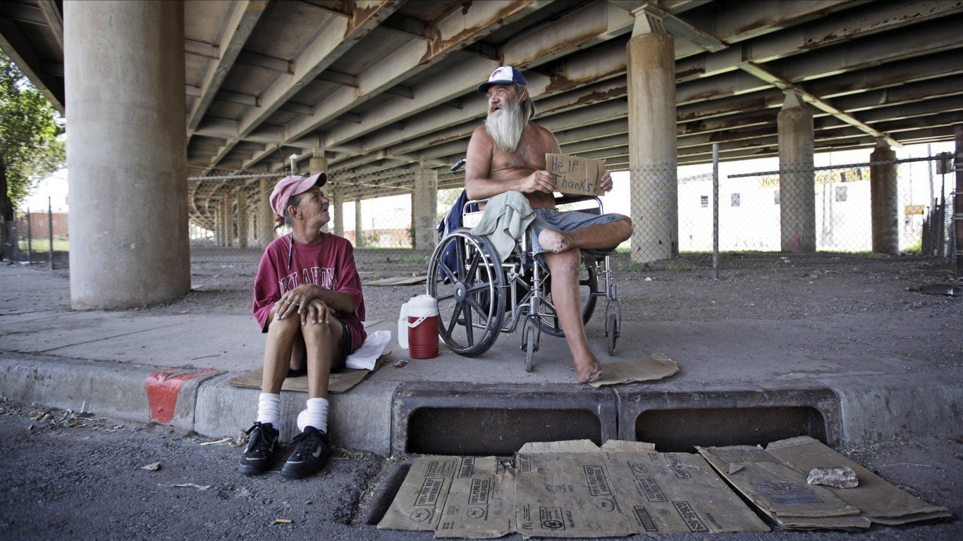 homeless hotline stark county ohio