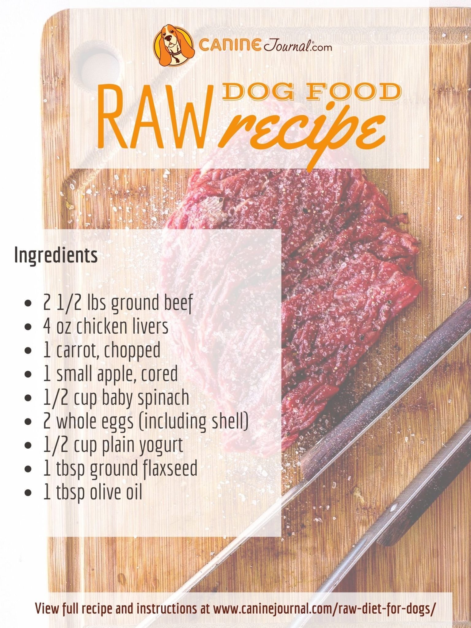 unveiling-the-secrets-of-a-healthy-homemade-diet-for-dogs-a-guide-to