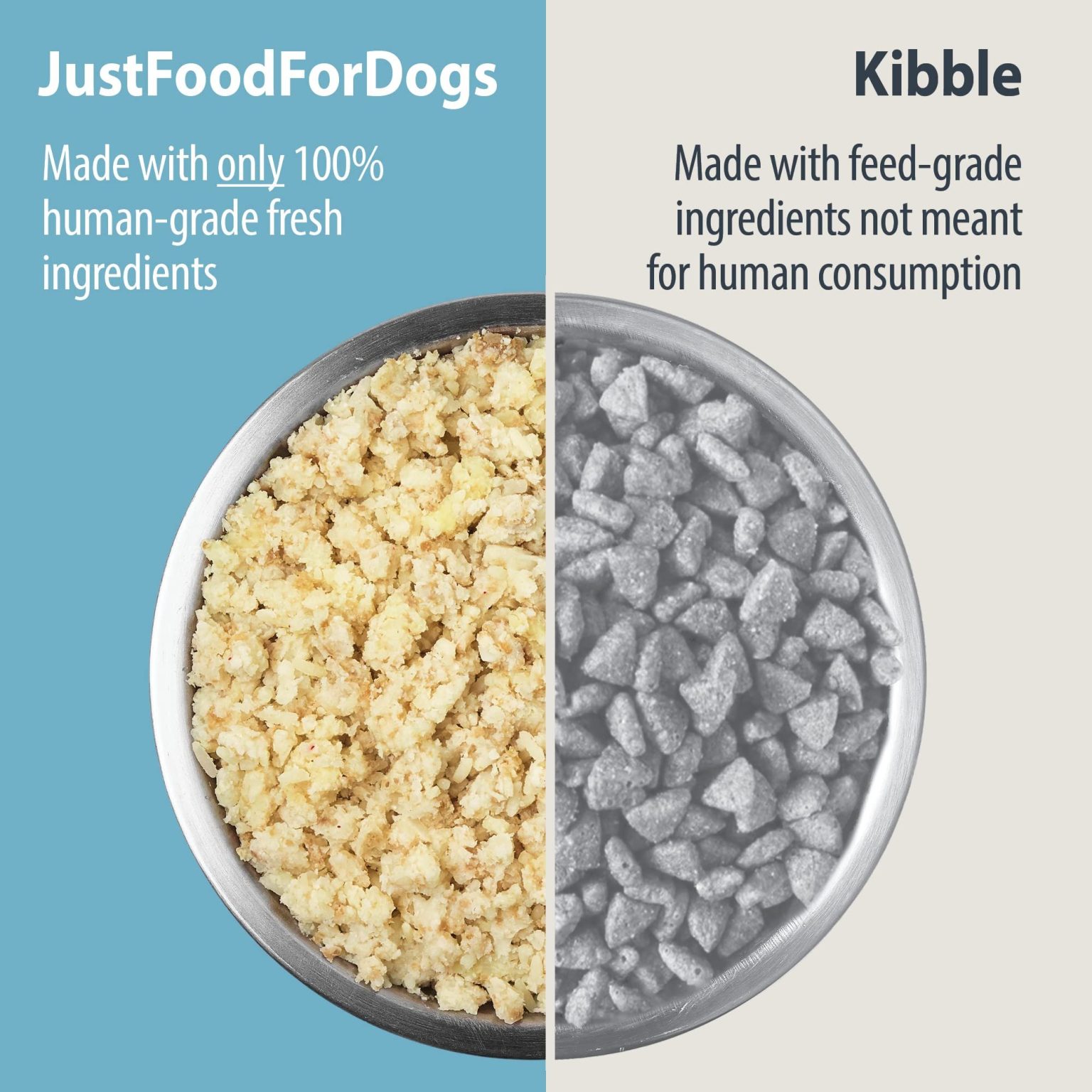 Picture of Homemade Dog Food for Pancreatitis: A Comprehensive Guide to Nutrition ...
