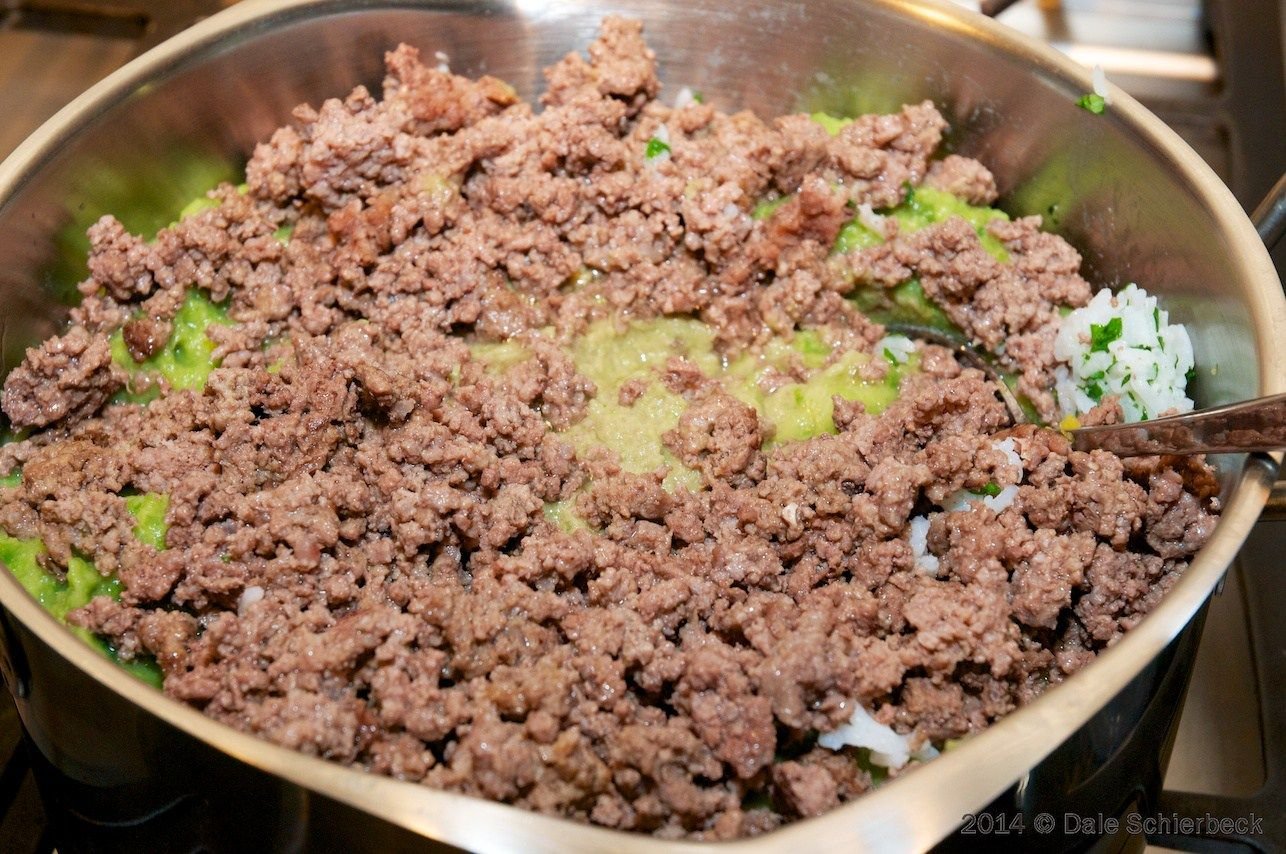 homemade food for dogs with renal failure