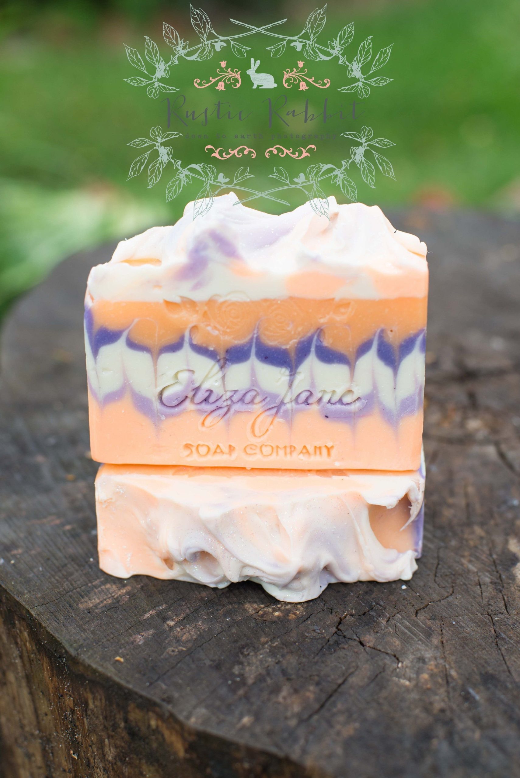 homemade soap companies