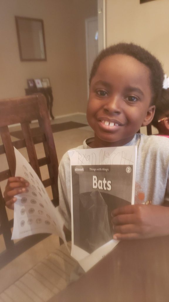 - Top Homeschool Group Ideas for Engaging and Effective Learning - Wave