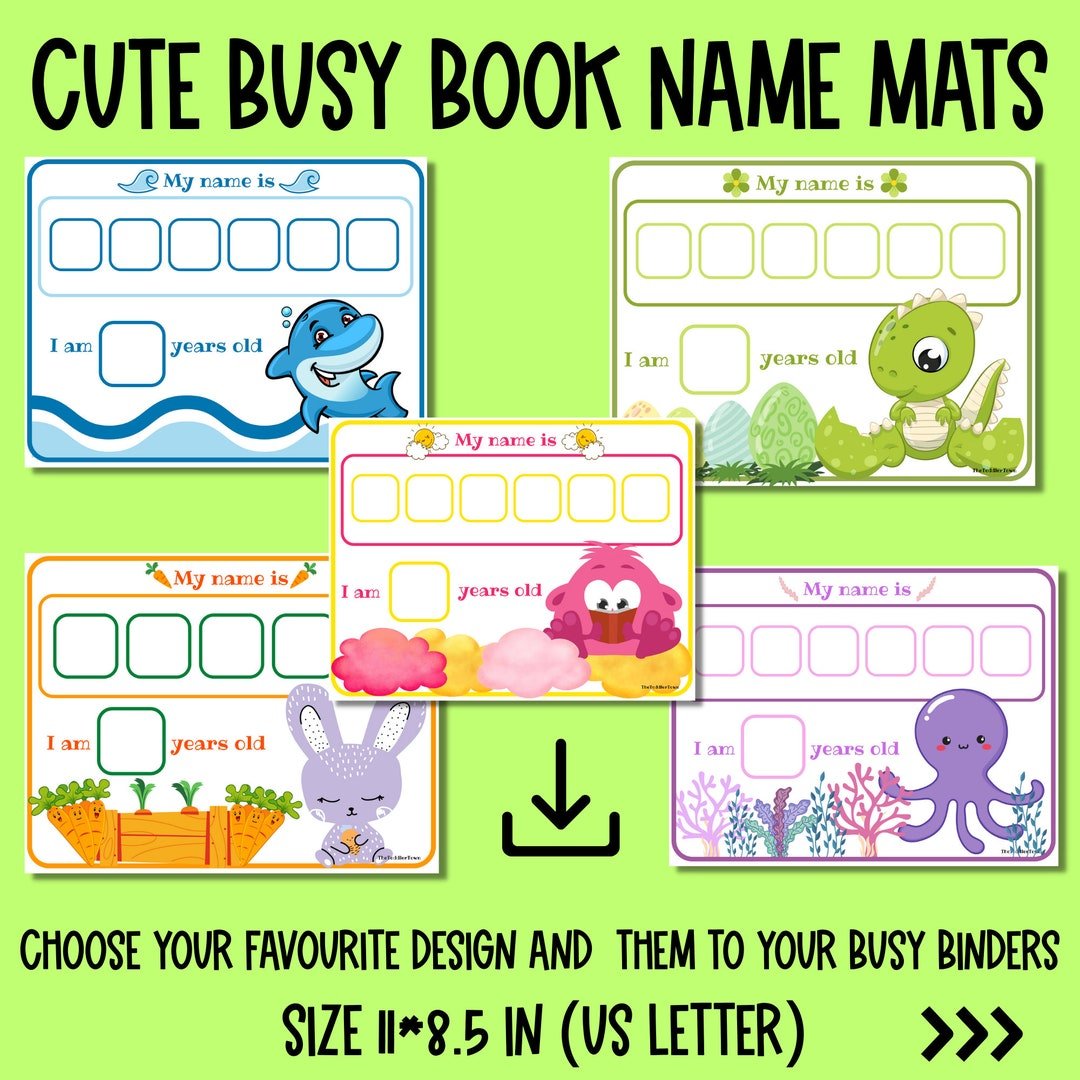 homeschool names generator