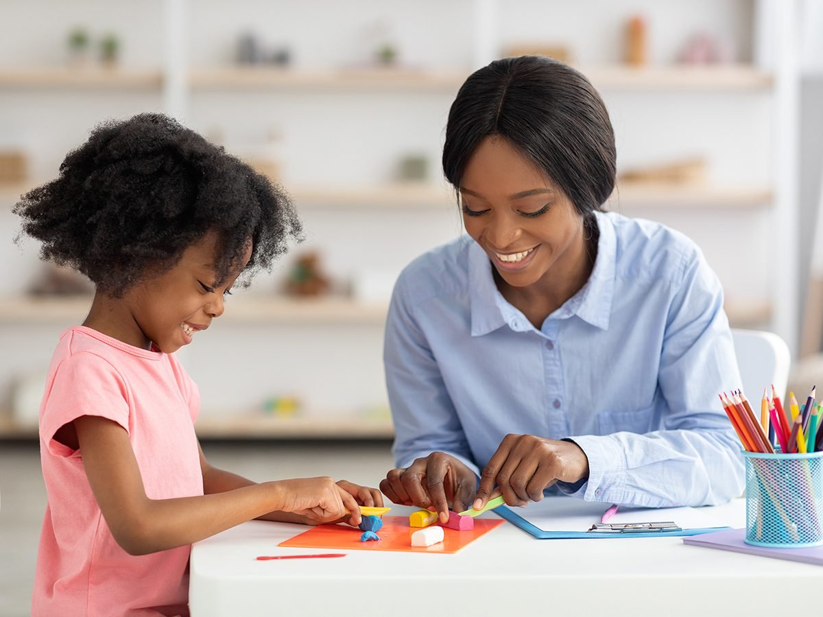 10 disadvantages of homeschooling
