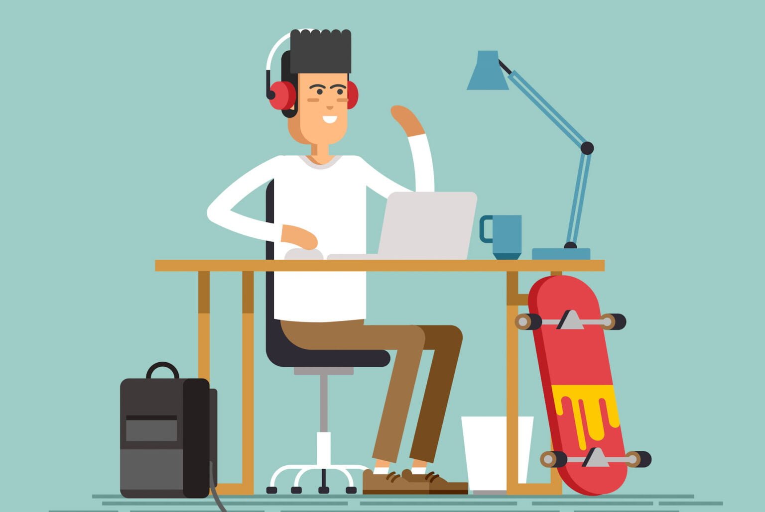 100 remote work from home jobs