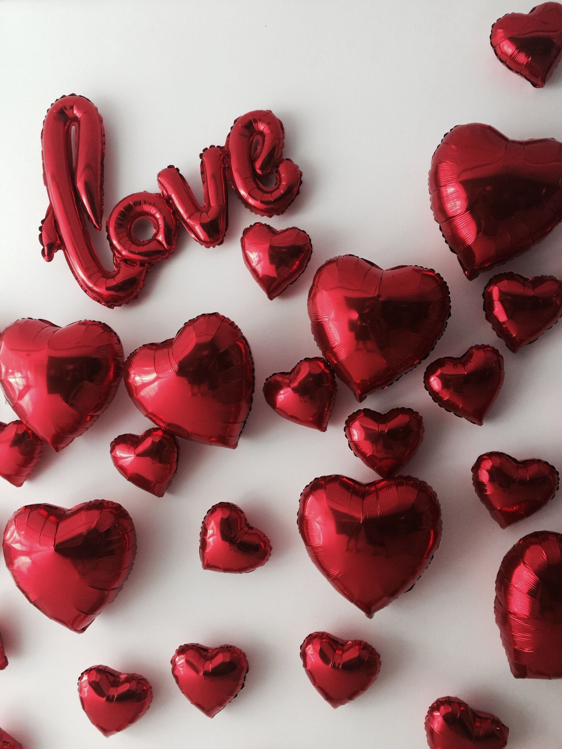 1st wedding anniversary decoration ideas at home
