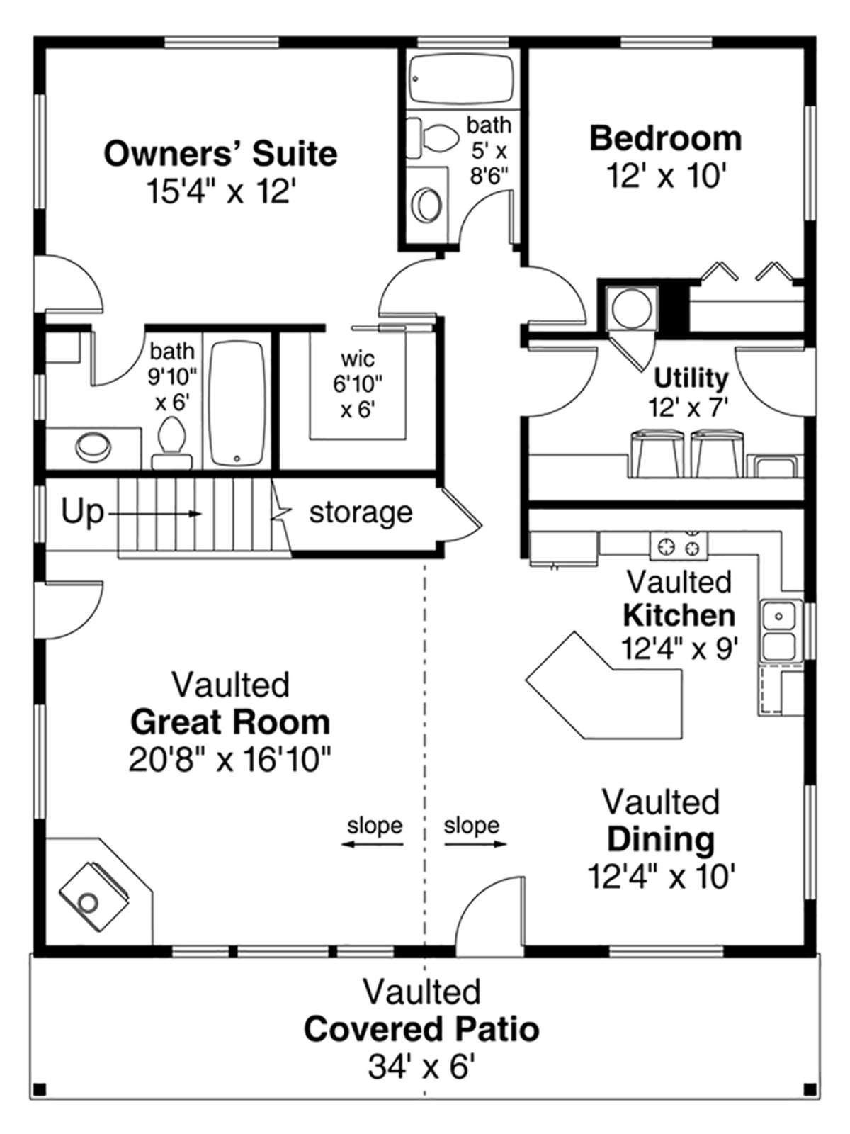 2 bed 2 bath modular home cost