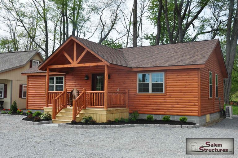 2 Bedroom Modular Home Prices: A Comprehensive Guide - Wave Sold