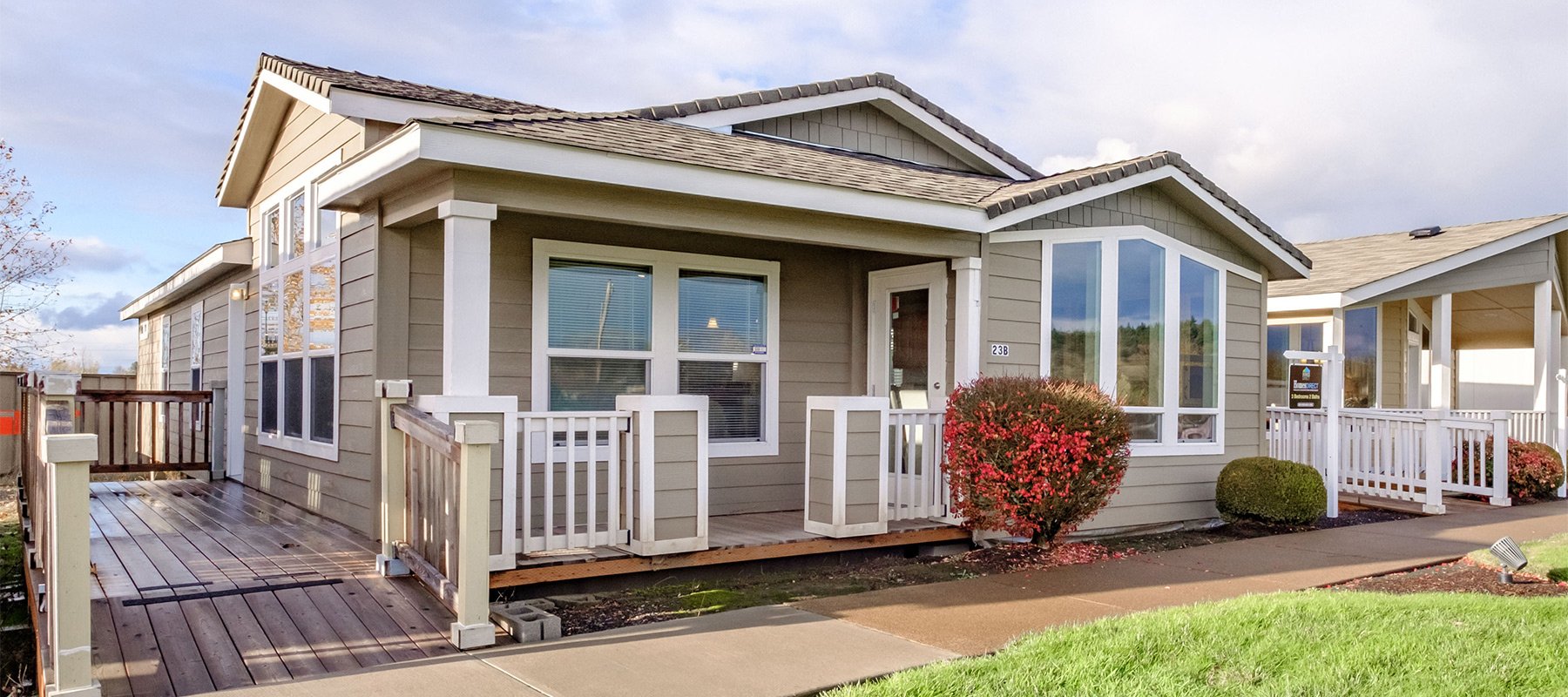 5 bedroom triple wide mobile homes prices