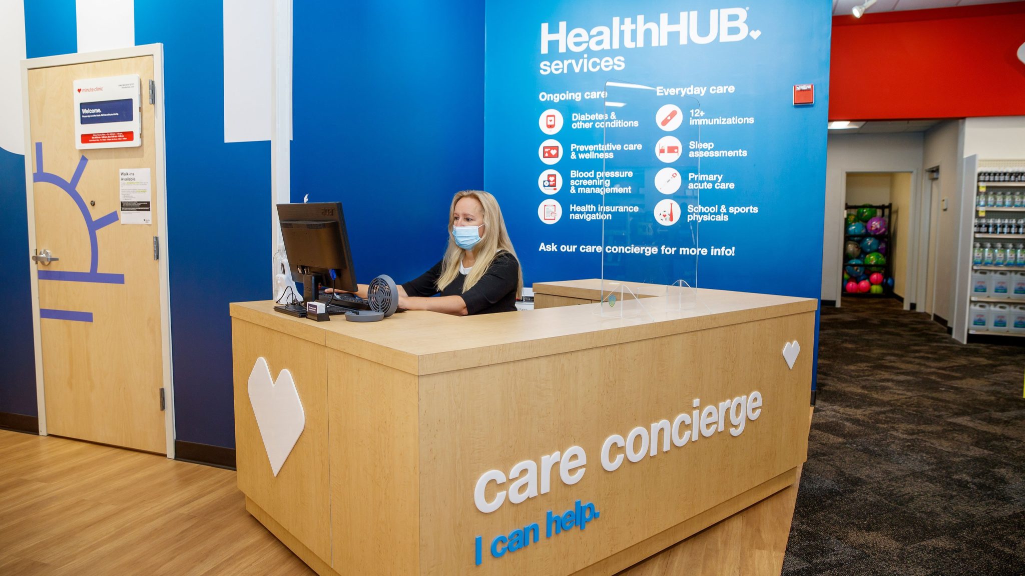  The Benefits of Aetna Home Health Care A Comprehensive Guide Wave Sold