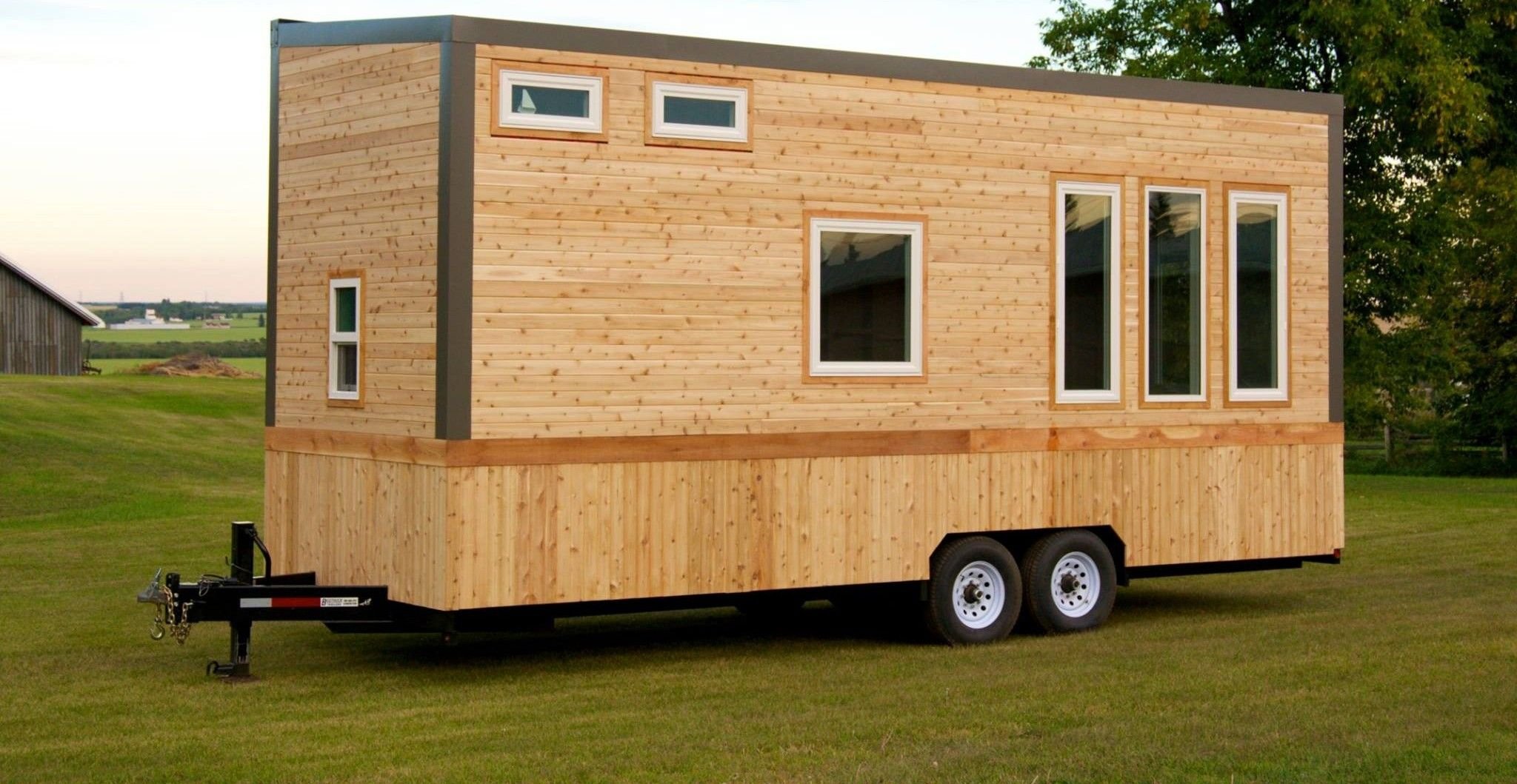 alberta tiny homes for sale