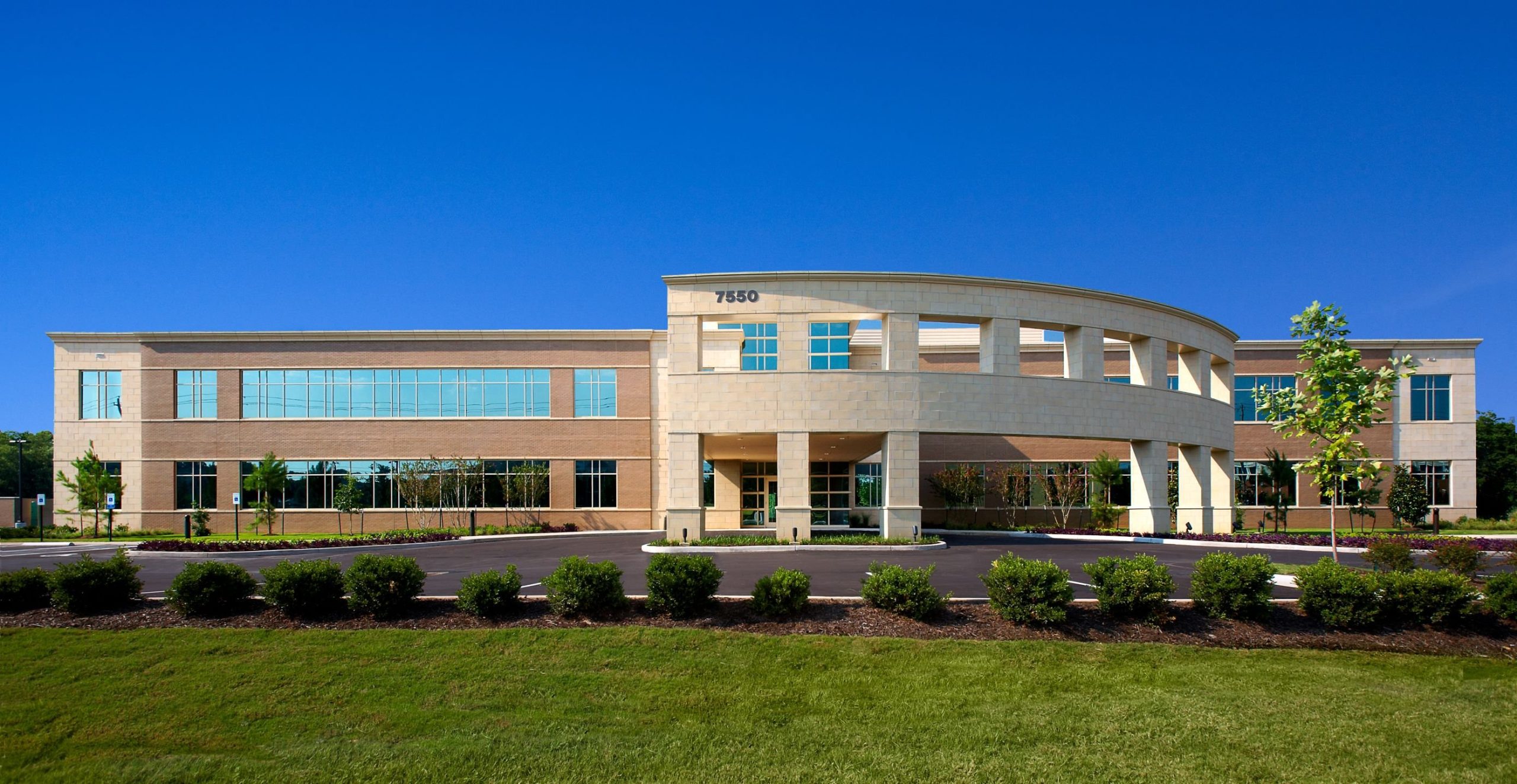 anchor health home care locations