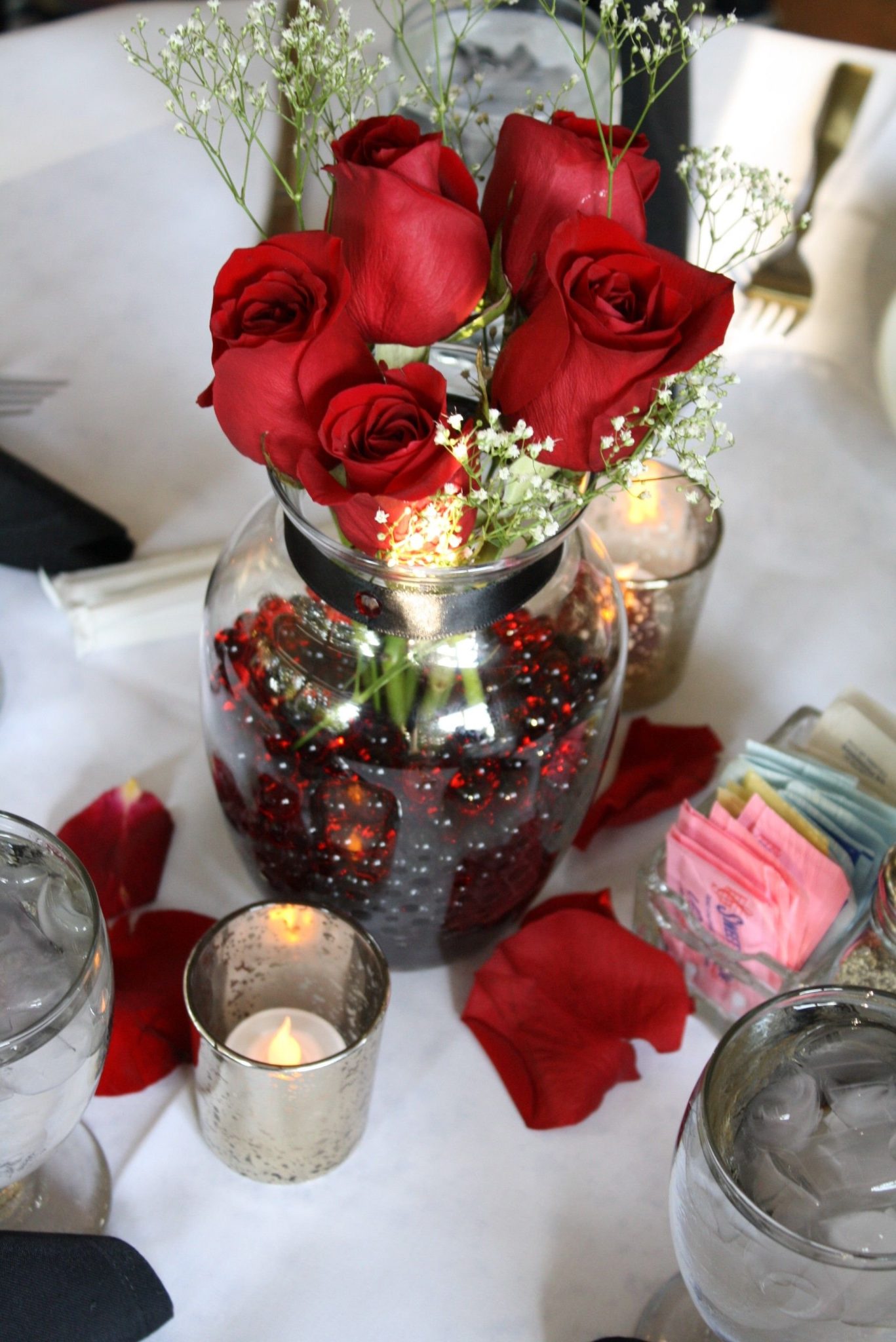 Anniversary Decoration Ideas at Home for an Unforgettable Celebration