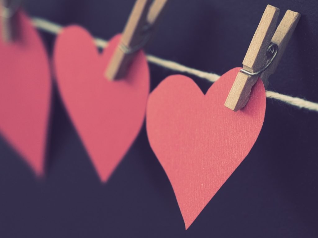 anniversary decoration ideas at home
