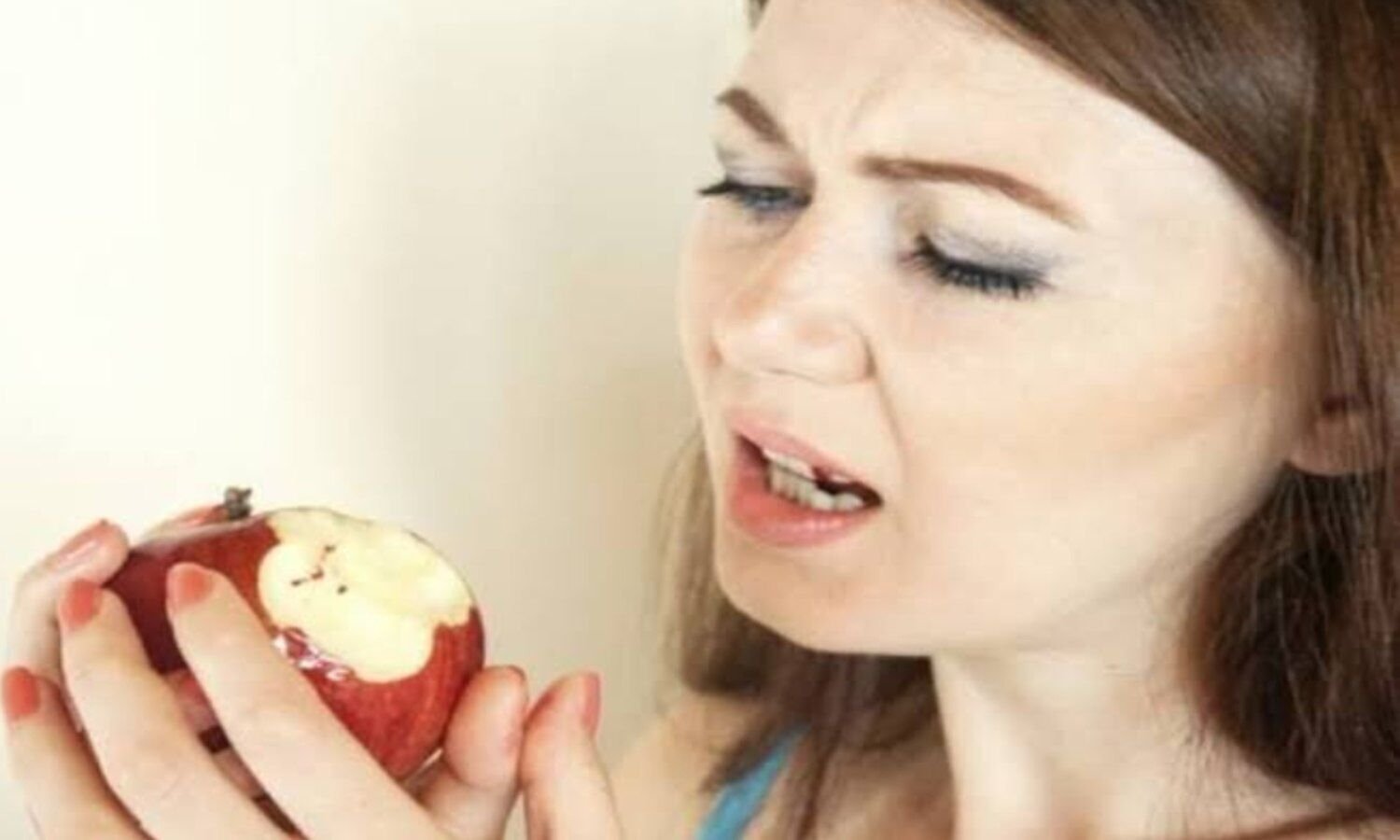 home remedies to stop bleeding gums