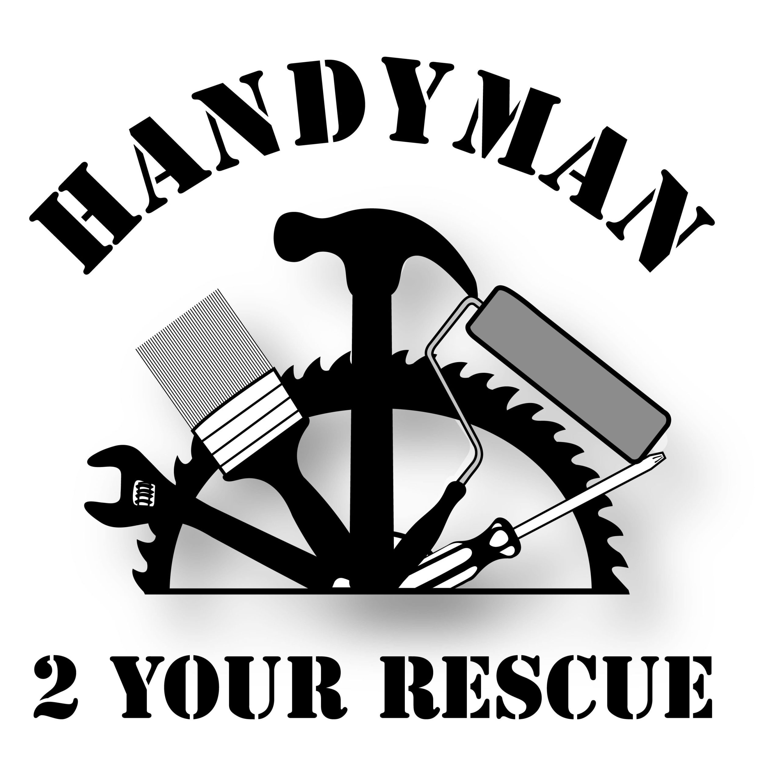 home repair companies