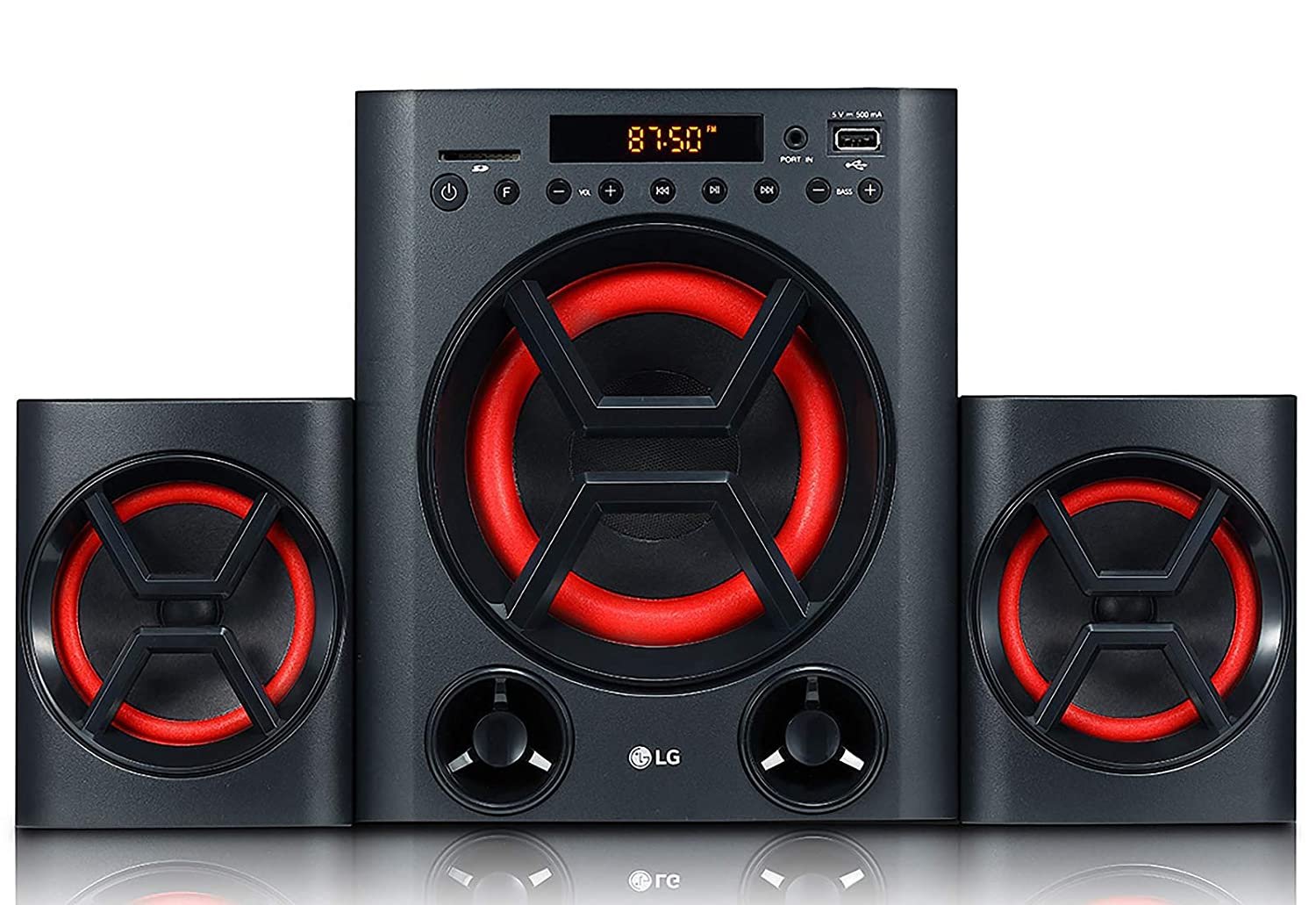 home theater price in tanzania