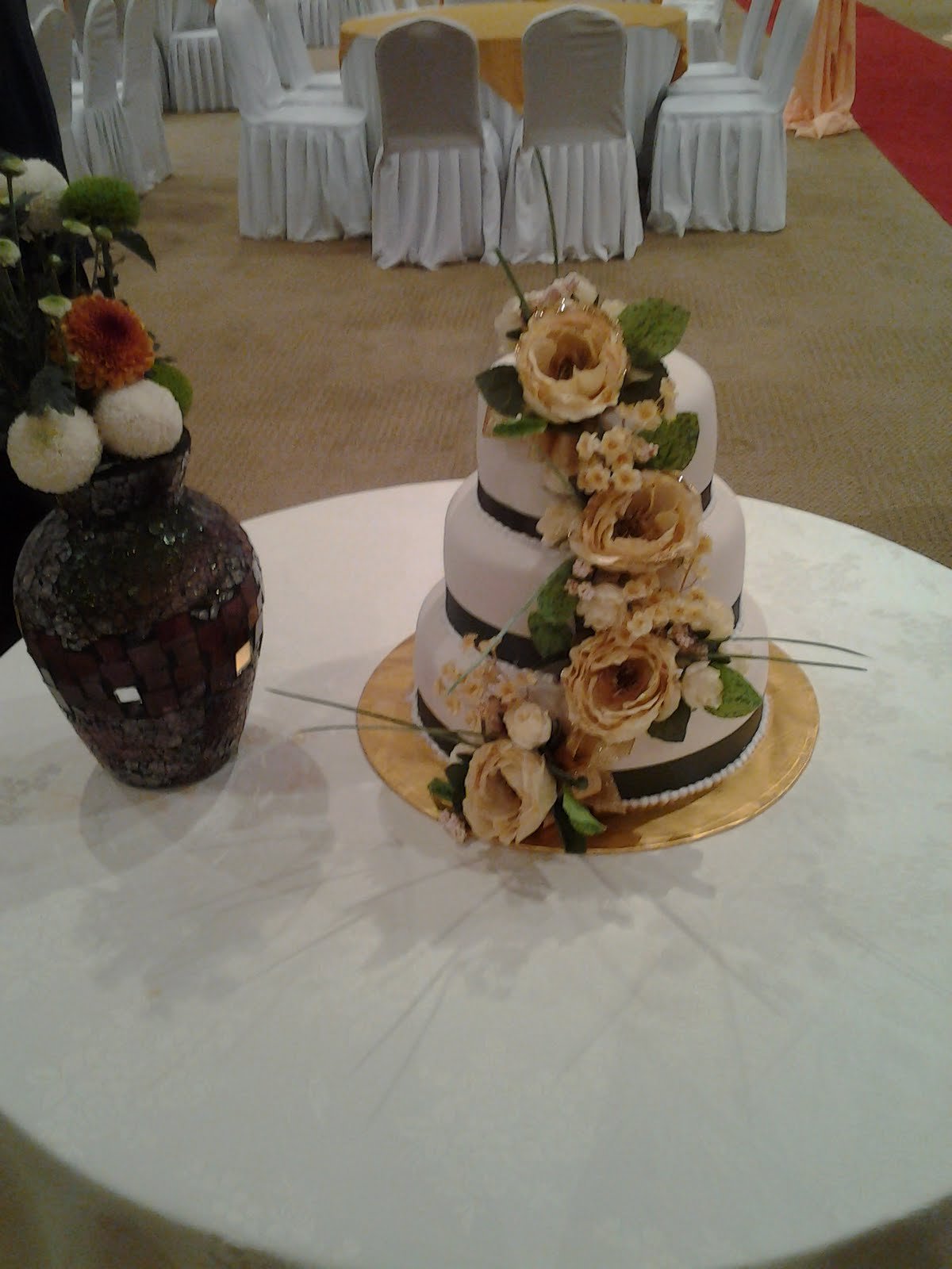 homemade cakes for delivery